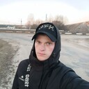 ���������� �����, ���� ����� ����, 25 ���, ������������ ��� ������, ���������