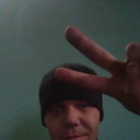 ���������� ���������, ���� ������� ������, 37 ���, ������������ ��� ������, ����� � ���������, c�������� ���������