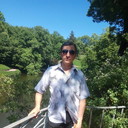 ,   Aleks, 59 ,   ,   , c , 