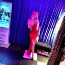 ���������� �����-���������, ���� ������� �����, 38 ���, ������������ ��� ����� � ���������, c�������� ���������