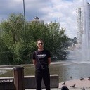 ���������� ������, ���� ������� �������, 39 ���, ������������ ��� c�������� ���������