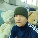 ���������� ���������, ���� ������� �����, 32 ����, ������������ ��� ������, ����� � ���������