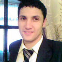 ���������� �������, ���� ������� ������, 37 ���, ������������ ��� ������