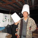 ���������� ������, ���� ������� �����, 42 ����, ������������ ��� ������