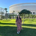  ,   Neko, 44 ,   ,   , c 