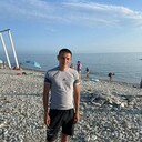 ���������� ���������, ���� ������� ���������, 35 ���, ������������ ��� ������, ����� � ���������, c�������� ���������, ���������