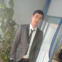  ,   , 34 ,  