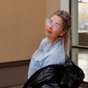 ���������� �����, ���� ������� �����, 35 ���, ������������ ��� ������, ����� � ���������