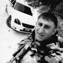 ���������� ����������, ���� ������� �����, 31 ���, ������������ ��� ������, ����� � ���������