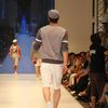  ,   Omer4ik, 39 ,   ,   , c 