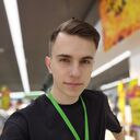 ���������� �������-����������, ���� ����� ������, 22 ����, ������������ ��� ������, ����� � ���������