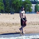 ���������� ������, ���� ������� ����, 34 ����, ������������ ��� ������, ����� � ���������