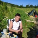 ���������� ���������, ���� ������� ������, 55 ���, ������������ ��� ������, ����� � ���������