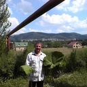  ,   , 59 ,   