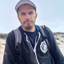  ,   Ը, 32 ,   ,   , 