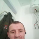  ,   , 40 ,     , c , 