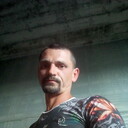  ,   ALEX, 40 ,   ,   , c , 