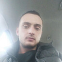 ���������� ����, ���� ������� Vitaly, 33 ����, ������������ ��� ������, ����� � ���������