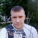 ���������� �������, ���� ������� �����, 46 ���, ������������ 