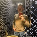 ���������� �����, ���� ������� �������, 32 ����, ������������ ��� ������, ����� � ���������, c�������� ���������