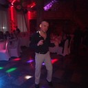 ���������� �����, ���� ������� ������, 38 ���, ������������ ��� ������, ����� � ���������, c�������� ���������