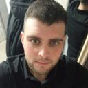  ,   Vladimir, 33 ,   ,   