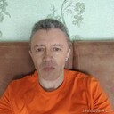 ���������� �����������, ���� ������� �����, 48 ���, ������������ ��� ����� � ���������, c�������� ���������