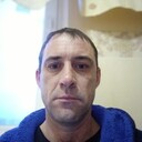  ,   , 41 ,   ,   , c , 