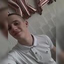 ���������� ������, ���� ����� ����, 22 ����, ������������ ��� ������, ����� � ���������