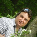 ���������� ������, ���� ������� Taha, 45 ���, ������������ ��� ������, ����� � ���������, c�������� ���������