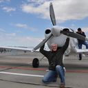 ���������� ������, ���� ������� ���������, 53 ����, ������������ ��� ������