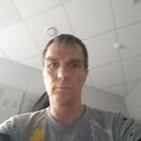 ���������� ������ ��������, ���� ������� �������, 44 ����, ������������ ��� ����� � ���������, c�������� ���������, ���������