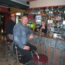  ,   Vladimir, 55 ,   