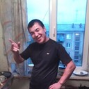 ���������� ����������, ���� ������� �����, 43 ����, ������������ ��� ������, ����� � ���������