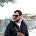 ���������� �������, ���� ����� Vako, 2 ����, ������������ ��� ������, ����� � ���������