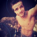  ,   , 27 ,   