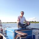 ���������� ������ ��������, ���� ������� ���������, 28 ���, ������������ ��� ������, ����� � ���������, c�������� ���������