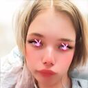  ,   , 21 ,   ,   , 