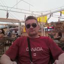  ,   , 55 ,  