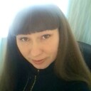 ���������� �����������, ���� ������� SuperAnn, 41 ���, ������������ ��� ������, ����� � ���������