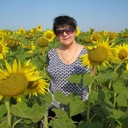  ,   , 70 ,   c 