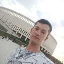 ���������� ���������, ���� ������� ������, 29 ���, ������������ ��� ������, ����� � ���������, c�������� ���������, ���������