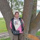  -,   , 40 ,   ,   