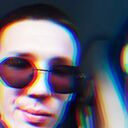  ,   Bagir, 27 ,   c 
