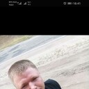 ���������� �������, ���� ������� ��������, 38 ���, ������������ ��� ������, ����� � ���������, c�������� ���������