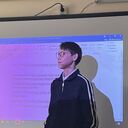 ���������� ������, ���� ����� ����, 20 ���, ������������ ��� ������, ����� � ���������