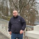 ���������� ������������, ���� ������� BEKA, 38 ���, ������������ ��� ������, ����� � ���������