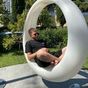 ���������� ������, ���� ����� ������, 22 ����, ������������ ��� ������, ����� � ���������, c�������� ���������