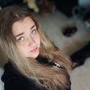 ���������� �������, ���� ������� ����, 32 ����, ������������ ��� ����� � ���������, c�������� ���������