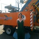 ���������� ������, ���� ������� Marina, 27 ���, ������������ ��� ����� � ���������, ���������